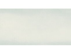 Intuition White 29x100