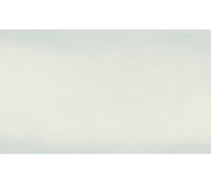 Фото Intuition White 29x100 Ibero