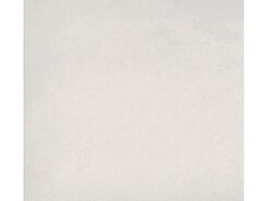 Intuition White Pav 47х47