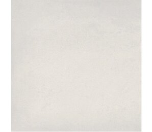 Фото Intuition White Pav 47х47 Ibero
