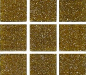 Фото и10.35(1) irida