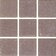 10.42(1) фото3