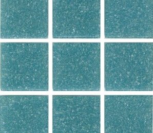 Фото и10.52(1) irida