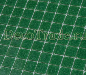 Фото и10.25(2) irida