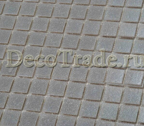 Фото и20.108(2) irida