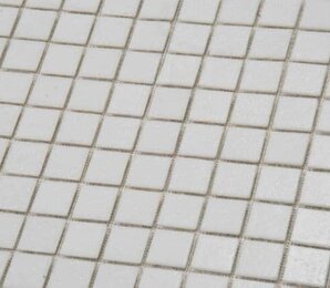 Фото и20.01(1) irida