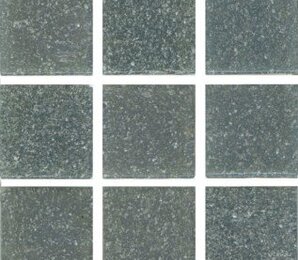 Фото и20.09(2) irida