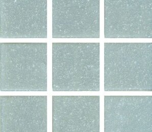 Фото и20.107(2) irida