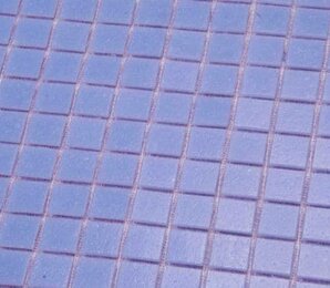 Фото и20.17(1) irida