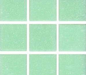 Фото и20.21(1) irida