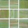 10.21(5) фото3