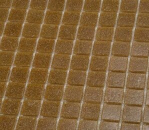 Фото и20.34(1) irida