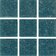 20.58(2) фото3