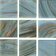 20.58(5) фото3