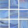 10.72(5) фото3