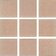 20.85(2) фото3