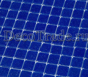 Фото и20.20(2+) irida