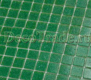 Фото 20.23(2) irida