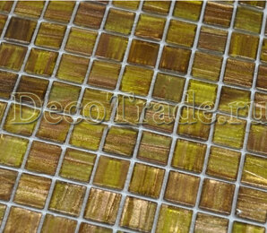 Фото и20.34(5) irida