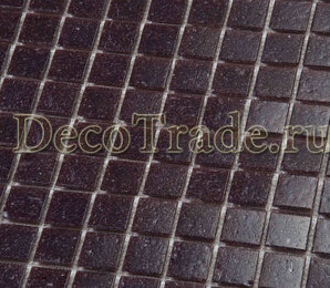 Фото и20.45(2) irida