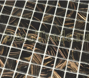 Фото и20.61(5) irida