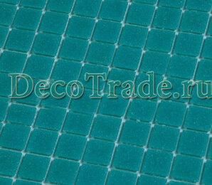 Фото и20.63(2) irida