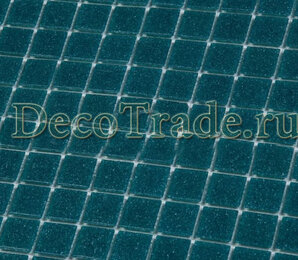 Фото и20.67(2+) irida