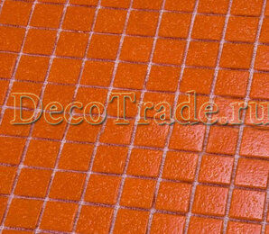 Фото и20.94(3+) irida