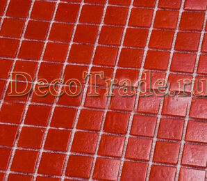 Фото и10.96(3) irida