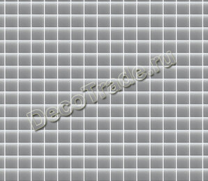 Фото 12.04C irida