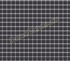 Фото 12.07C irida