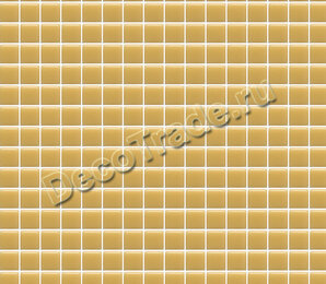 Фото 12.103C irida