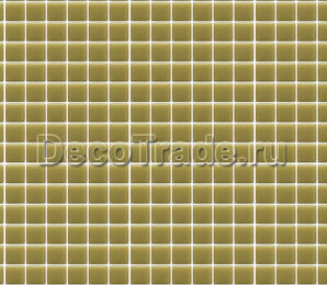 Фото 12.104C irida