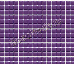 Фото 12.111C irida