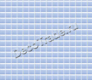 Фото 12.112C irida