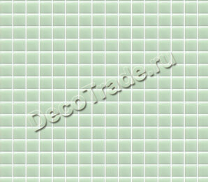 Фото 12.116C irida