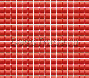 Фото 12.117C irida