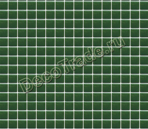 Фото 12.118C irida