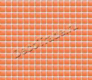 Фото 12.16C irida