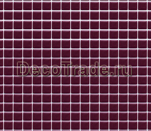 Фото 12.20C irida