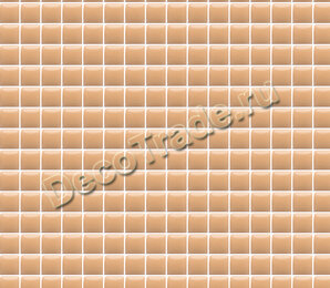 Фото 12.24C irida