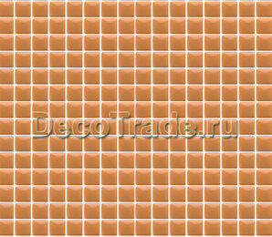 Фото 12.32C irida