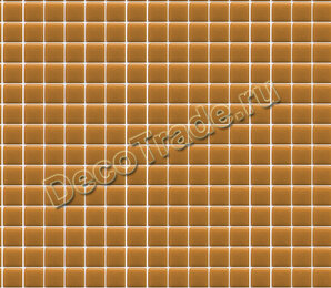 Фото 12.40C irida