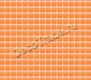 Фото 12.45C irida