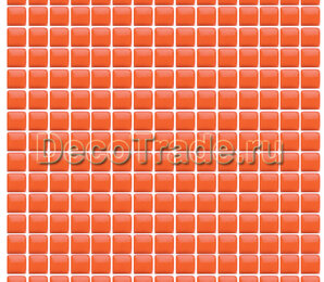 Фото 12.47C irida