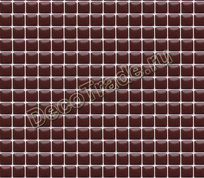 Фото 12.53C irida