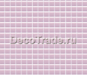 Фото 12.55C irida
