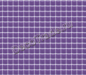 Фото 12.60C irida