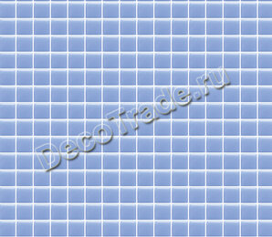 Фото 12.72C irida