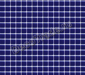 Фото 12.75C irida